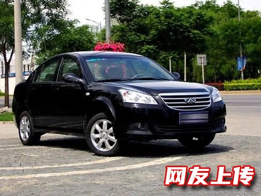 南昌红谷滩新区私人借款，汽车抵押贷款电话，安全精准