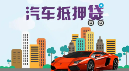 t0462fa7d7f1ab40288.png